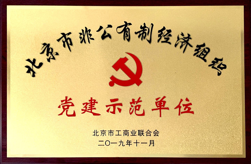 зǹƽ(jng)hʾλ