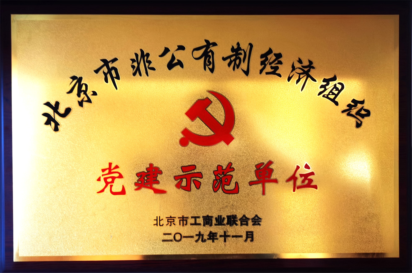 зǹƽ(jng)(j)Mhʾλ