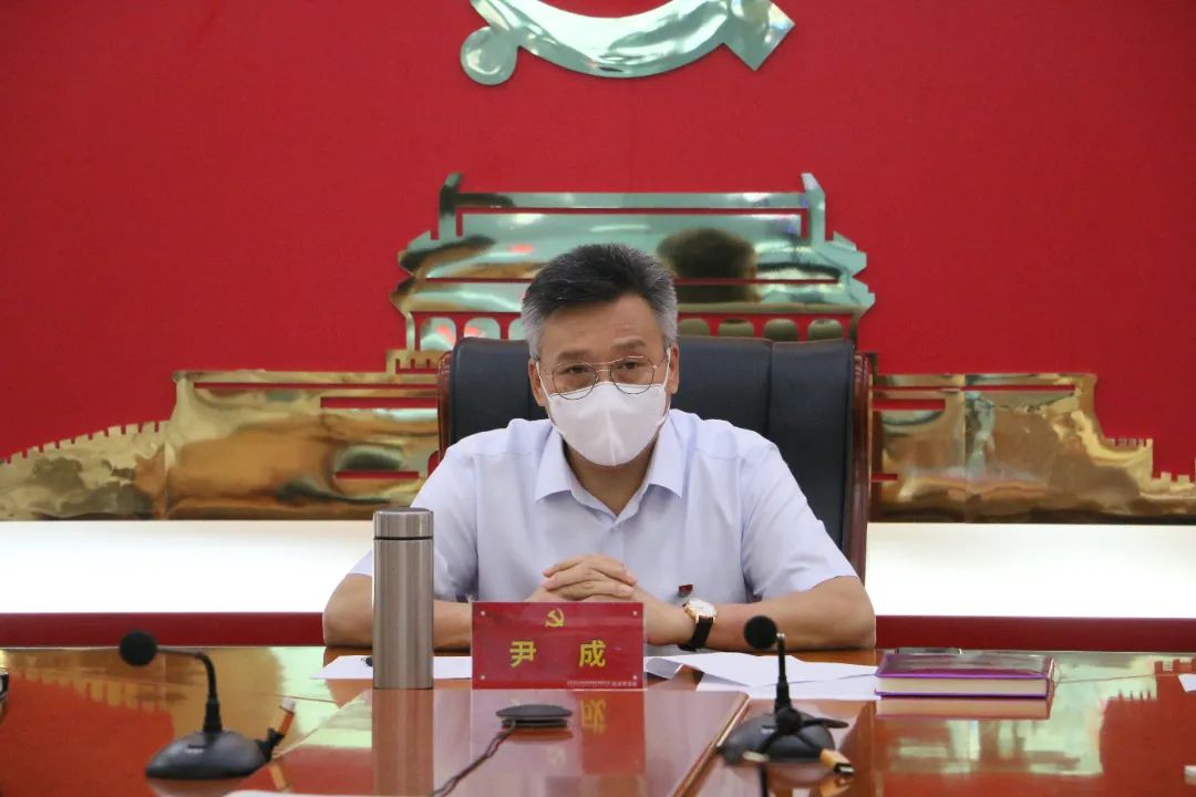 eO_չ(yu)hThThW(xu)(x)Ļ